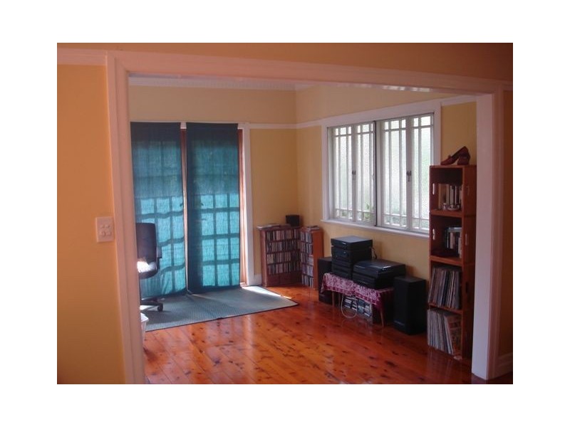 50 Hansen Street, Moorooka QLD 4105