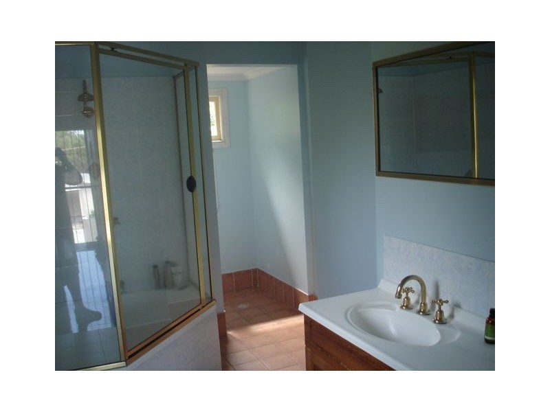 50 Hansen Street, Moorooka QLD 4105