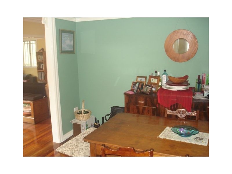 50 Hansen Street, Moorooka QLD 4105