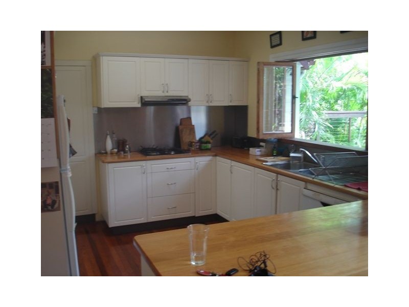 50 Hansen Street, Moorooka QLD 4105