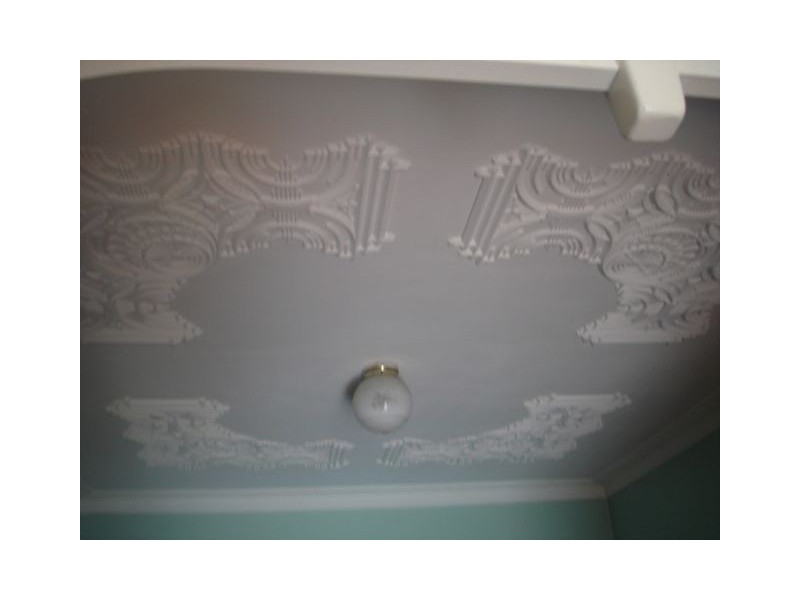 50 Hansen Street, Moorooka QLD 4105