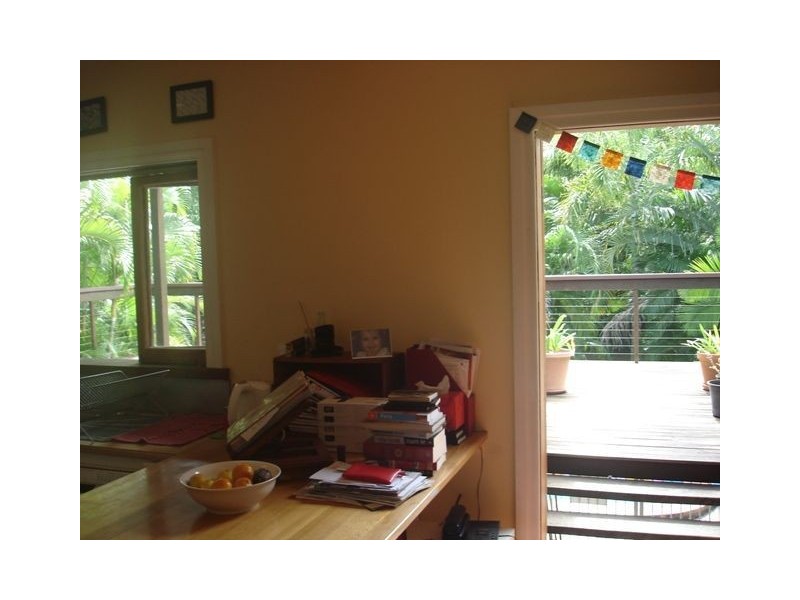 50 Hansen Street, Moorooka QLD 4105