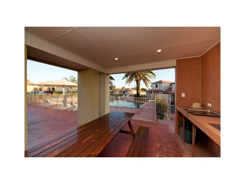 73/37 Dasyure Place, Wynnum West QLD 4178