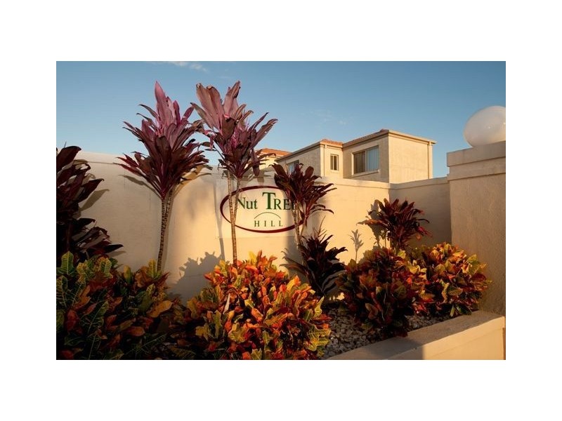 73/37 Dasyure Place, Wynnum West QLD 4178