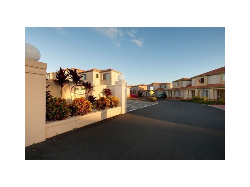 73/37 Dasyure Place, Wynnum West QLD 4178