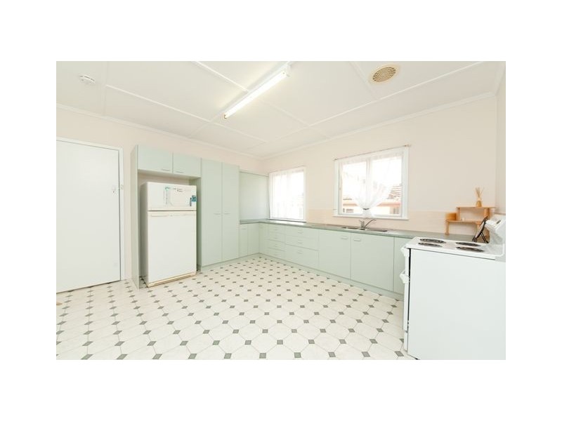 31 Wishart Road, Upper Mount Gravatt QLD 4122