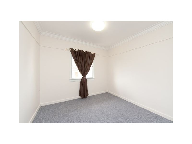 31 Wishart Road, Upper Mount Gravatt QLD 4122