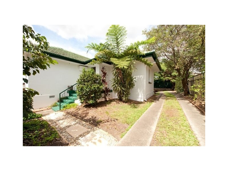 31 Wishart Road, Upper Mount Gravatt QLD 4122