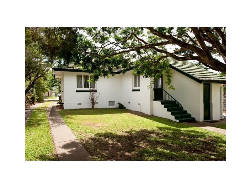 31 Wishart Road, Upper Mount Gravatt QLD 4122