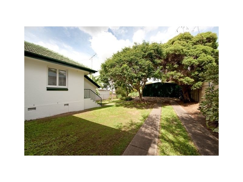 31 Wishart Road, Upper Mount Gravatt QLD 4122