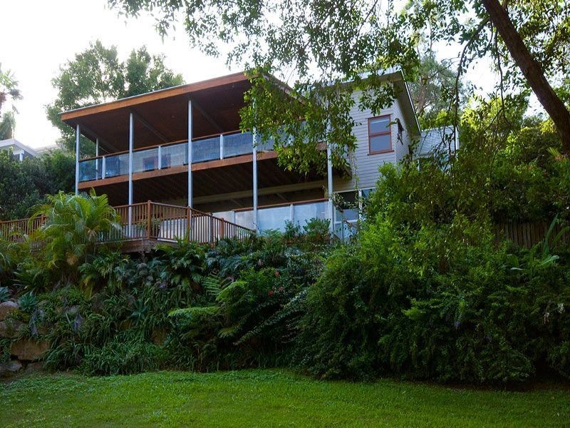 14 Aemilia Avenue, Seven Hills QLD 4170