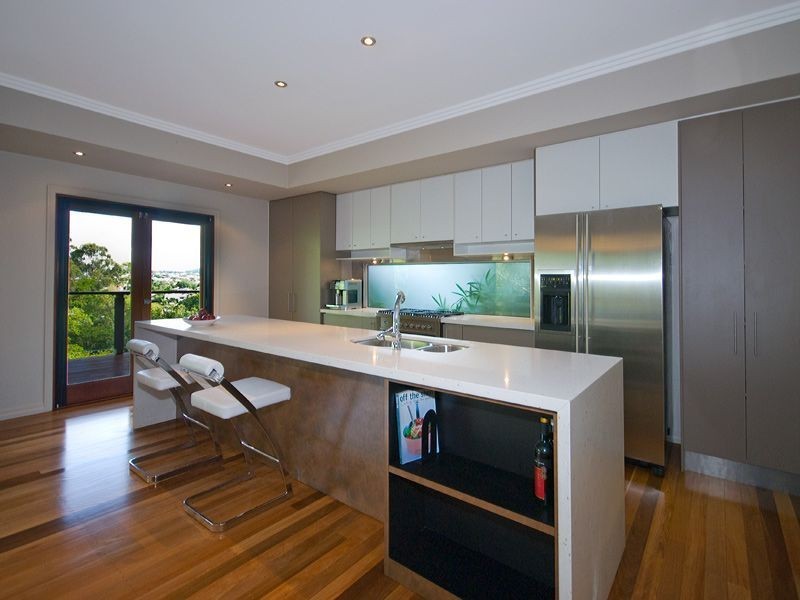 14 Aemilia Avenue, Seven Hills QLD 4170