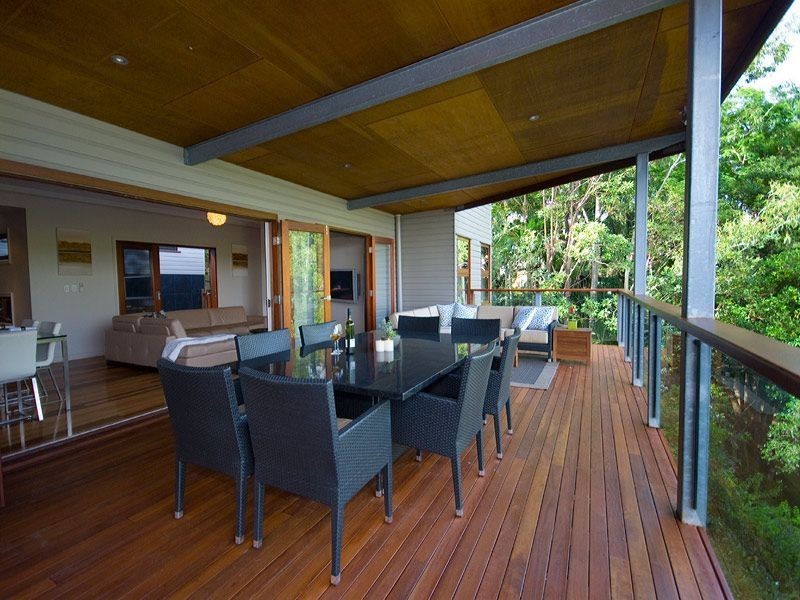 14 Aemilia Avenue, Seven Hills QLD 4170