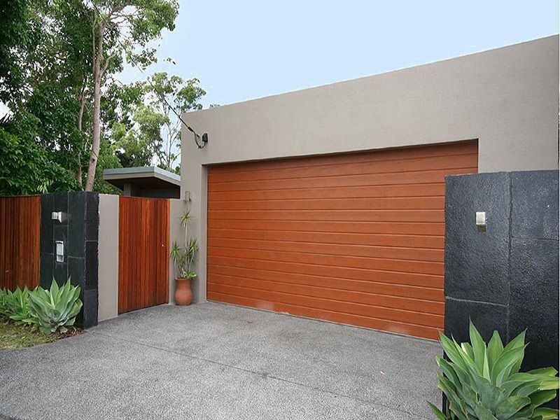 14 Aemilia Avenue, Seven Hills QLD 4170