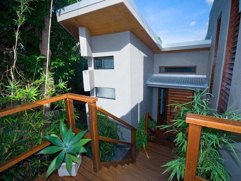 14 Aemilia Avenue, Seven Hills QLD 4170