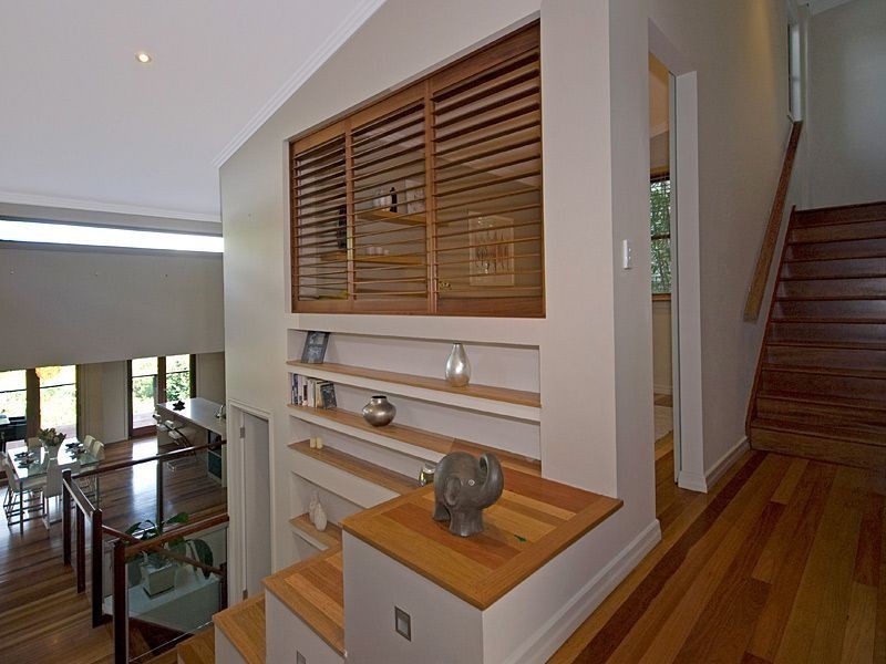 14 Aemilia Avenue, Seven Hills QLD 4170