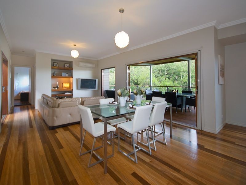 14 Aemilia Avenue, Seven Hills QLD 4170