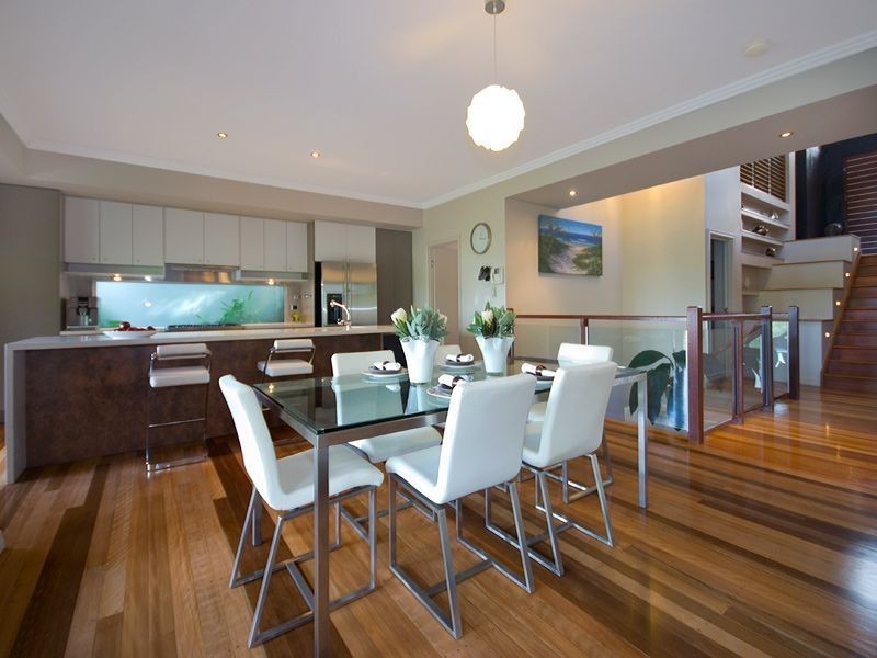 14 Aemilia Avenue, Seven Hills QLD 4170