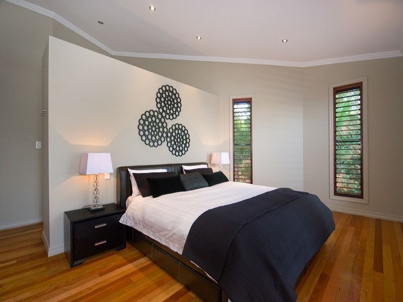 14 Aemilia Avenue, Seven Hills QLD 4170