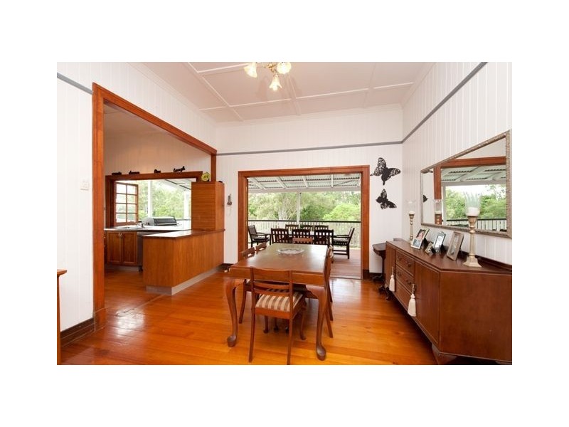 30 Solar Street, Coorparoo QLD 4151