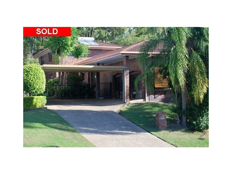 105 Indus Street, Camp Hill QLD 4152