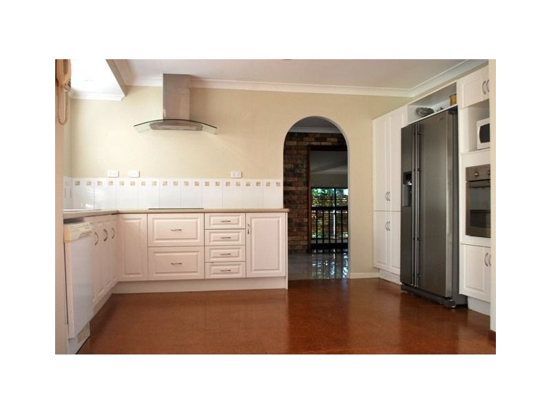 105 Indus Street, Camp Hill QLD 4152