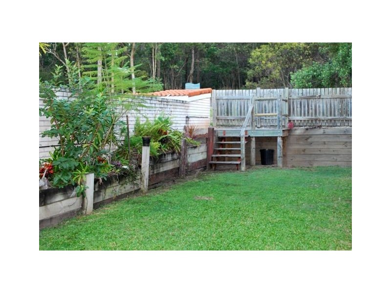 105 Indus Street, Camp Hill QLD 4152