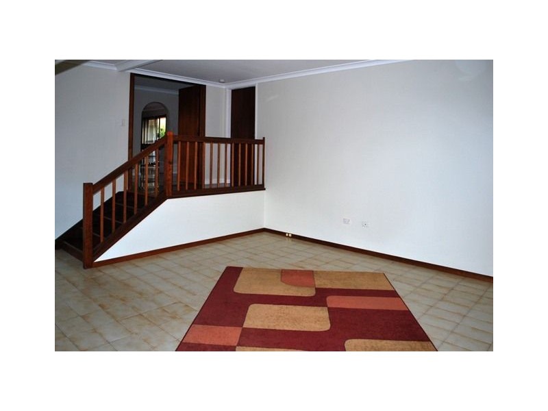 105 Indus Street, Camp Hill QLD 4152