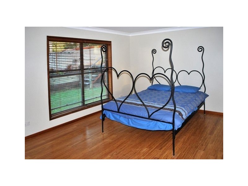 105 Indus Street, Camp Hill QLD 4152