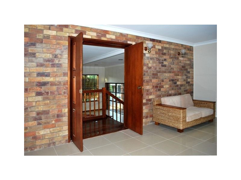 105 Indus Street, Camp Hill QLD 4152