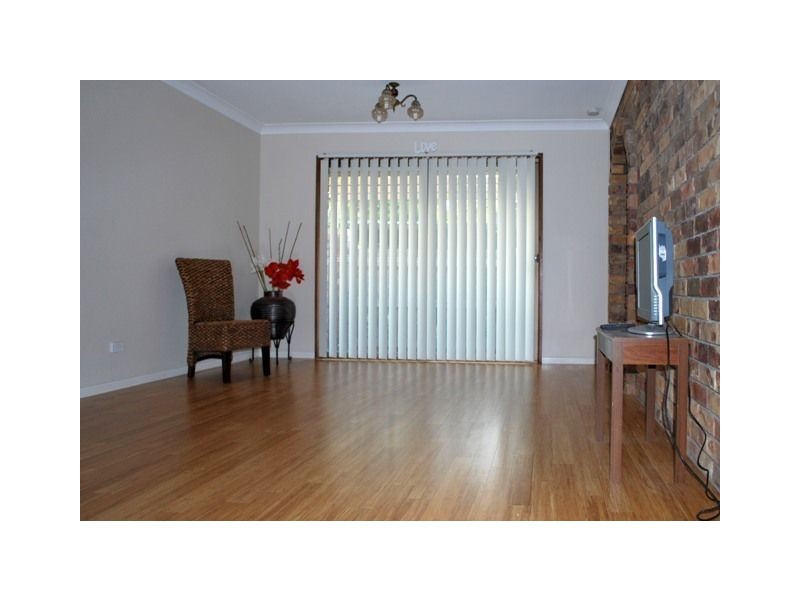 105 Indus Street, Camp Hill QLD 4152