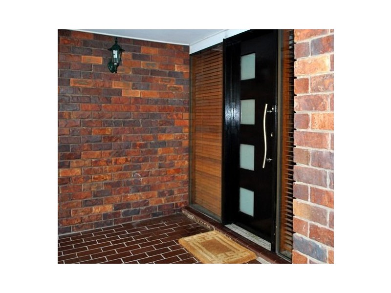 105 Indus Street, Camp Hill QLD 4152