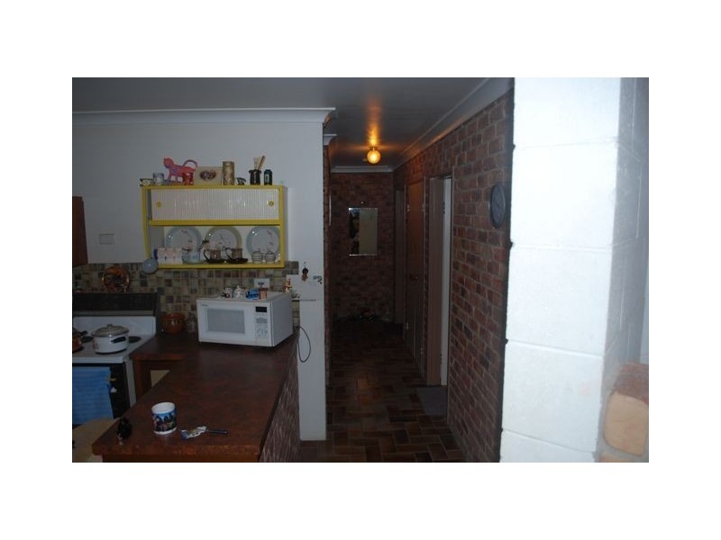 43 Burchell Street, Carina QLD 4152