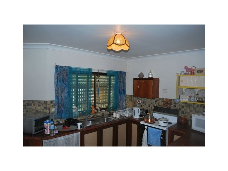 43 Burchell Street, Carina QLD 4152