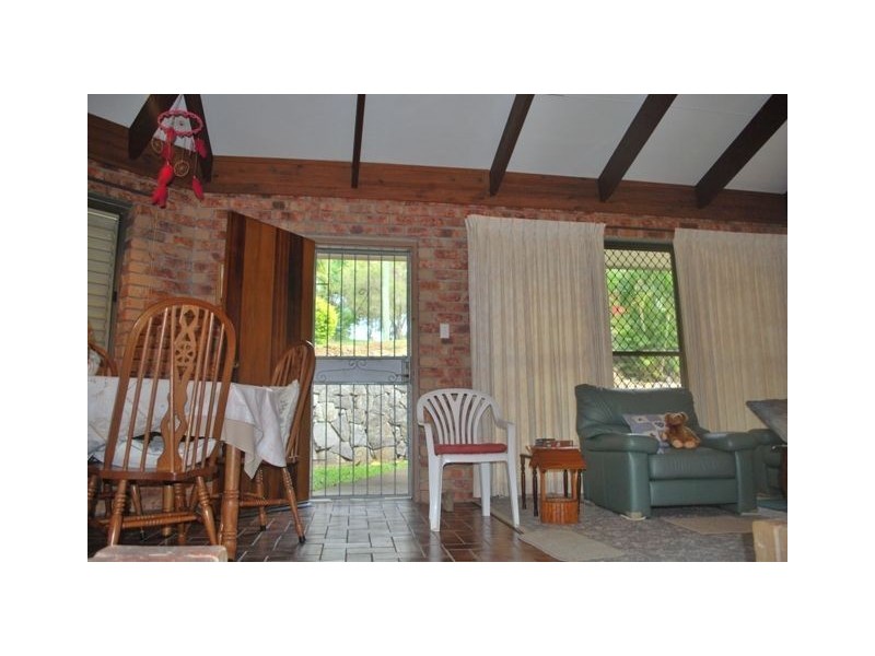 43 Burchell Street, Carina QLD 4152