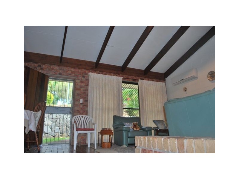 43 Burchell Street, Carina QLD 4152