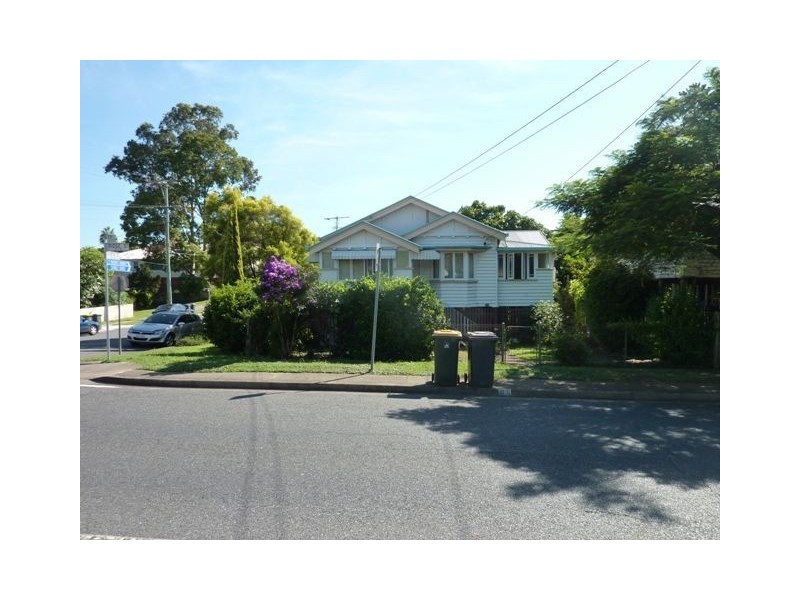 91 Ridge Street, Greenslopes QLD 4120