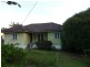 389 Musgrave Road, Coopers Plains QLD 4108