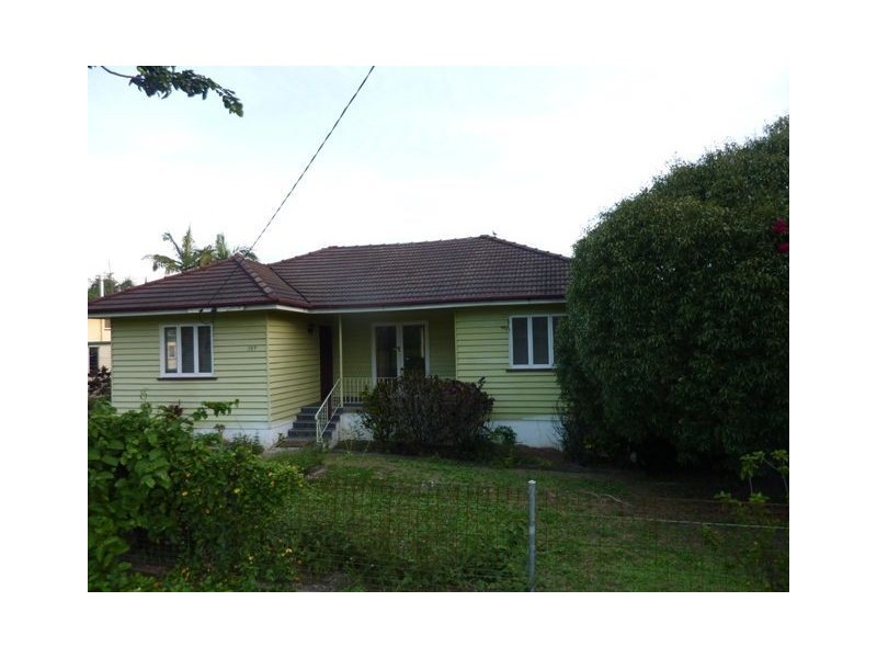 389 Musgrave Road, Coopers Plains QLD 4108