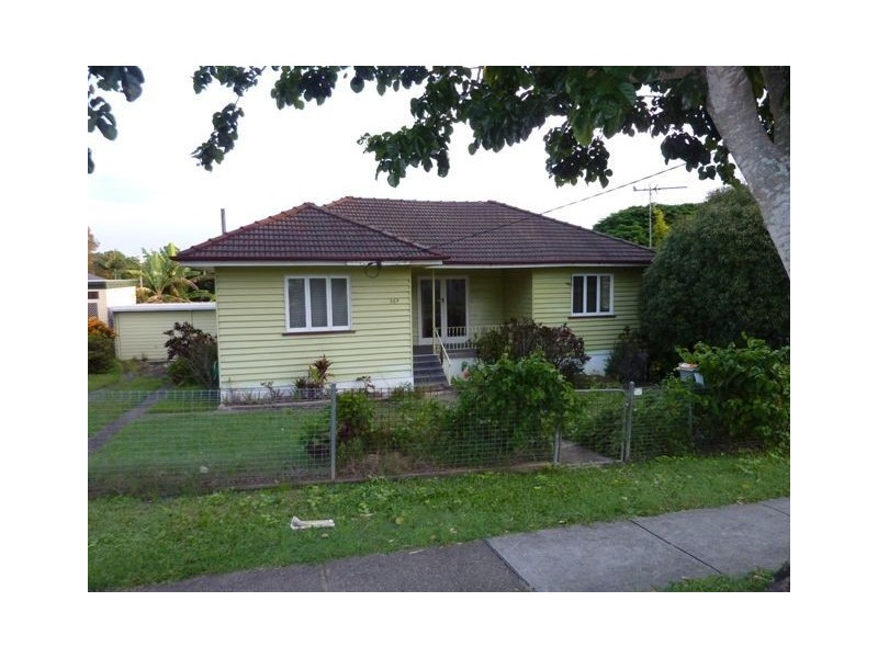 389 Musgrave Road, Coopers Plains QLD 4108