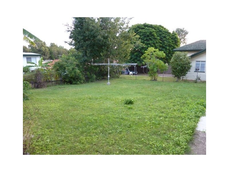 389 Musgrave Road, Coopers Plains QLD 4108