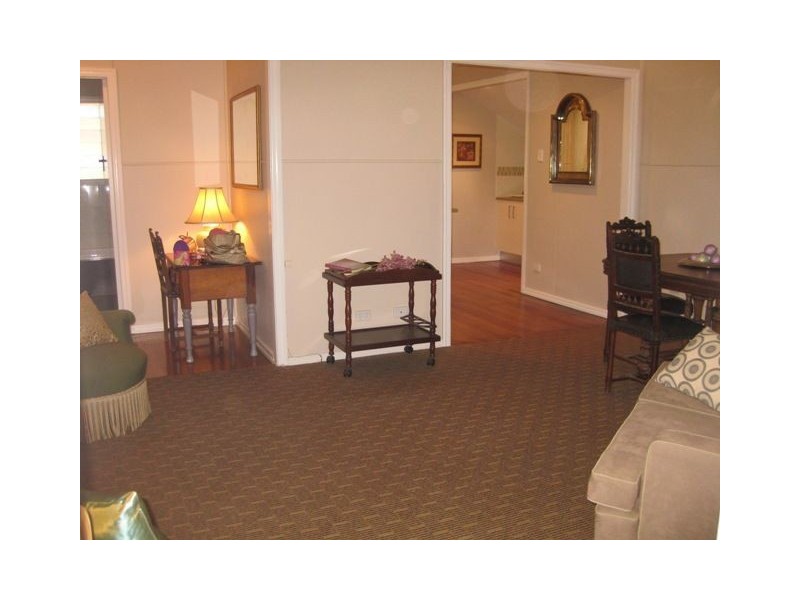 389 Musgrave Road, Coopers Plains QLD 4108