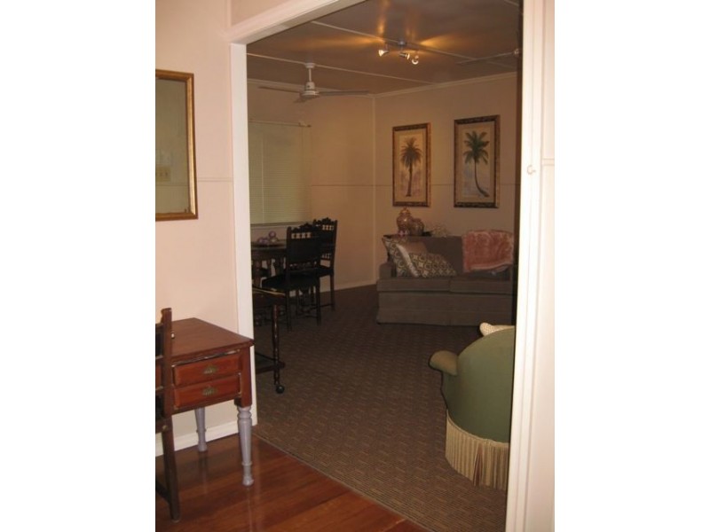 389 Musgrave Road, Coopers Plains QLD 4108