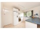 2/845 Logan Road, Holland Park West QLD 4121