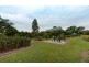 2/845 Logan Road, Holland Park West QLD 4121