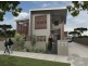 21 Yuletide Street, Holland Park West QLD 4121