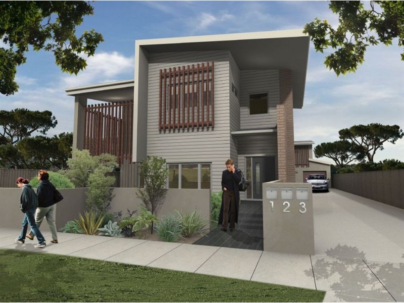 21 Yuletide Street, Holland Park West QLD 4121
