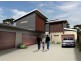 21 Yuletide Street, Holland Park West QLD 4121