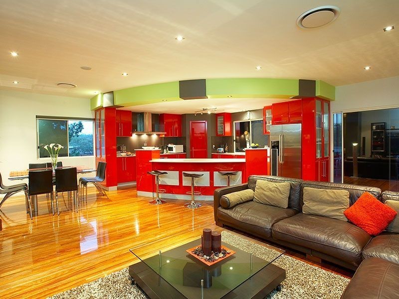 19 Garden Street, Greenslopes QLD 4120