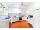 169 Harold Street, Holland Park QLD 4121